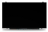 Laptop LCD Display Screen For DELL Vostro 5480 5470 5460 P